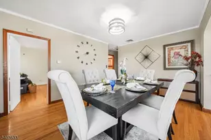 36 Clara St, North Haledon, NJ 07508 - Photo 5