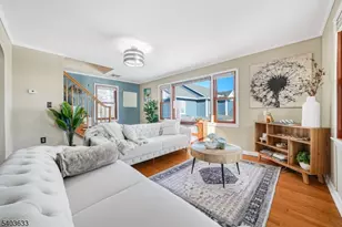 36 Clara St, North Haledon, NJ 07508 - Photo 7