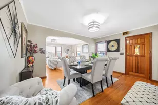 36 Clara St, North Haledon, NJ 07508 - Photo 3