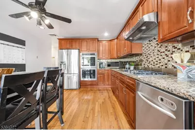 36 Clara St, North Haledon, NJ 07508 - Photo 17