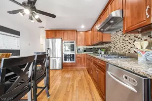 36 Clara St, North Haledon, NJ 07508 - Photo 17