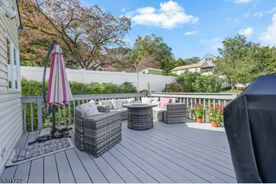 36 Clara St, North Haledon, NJ 07508 - Photo 27