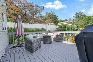 36 Clara St, North Haledon, NJ 07508 - Photo 27