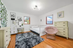 36 Clara St, North Haledon, NJ 07508 - Photo 13