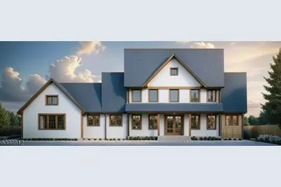 3 Highland Meadows Road, Pohatcong Township, NJ 08865 - Photo 1