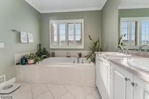 40 Merlin Dr, Washington Township, NJ 07882 - Photo 15