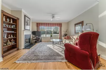 40 Merlin Dr, Washington Township, NJ 07882 - Photo 9