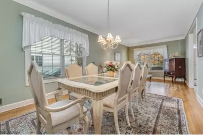 40 Merlin Dr, Washington Township, NJ 07882 - Photo 17