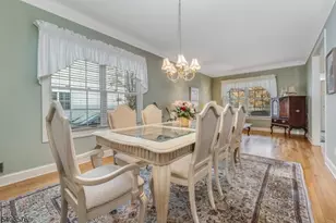 40 Merlin Dr, Washington Township, NJ 07882 - Photo 17