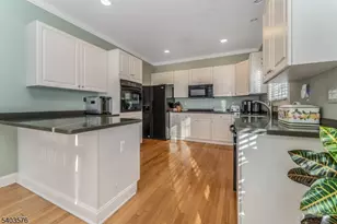40 Merlin Dr, Washington Township, NJ 07882 - Photo 5