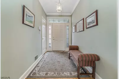 40 Merlin Dr, Washington Township, NJ 07882 - Photo 19