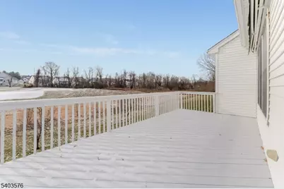 40 Merlin Dr, Washington Township, NJ 07882 - Photo 23