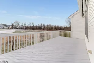 40 Merlin Dr, Washington Township, NJ 07882 - Photo 23