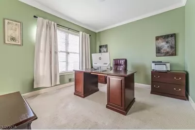 40 Merlin Dr, Washington Township, NJ 07882 - Photo 21