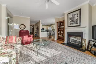 40 Merlin Dr, Washington Township, NJ 07882 - Photo 11