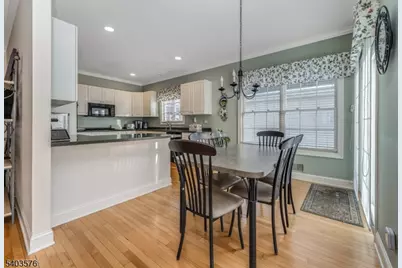 40 Merlin Dr, Washington Township, NJ 07882 - Photo 7