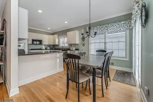 40 Merlin Dr, Washington Township, NJ 07882 - Photo 7