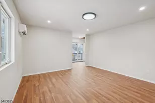 109 Monmouth Ave, Wayne, NJ 07470 - Photo 17