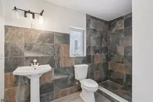 109 Monmouth Ave, Wayne, NJ 07470 - Photo 23