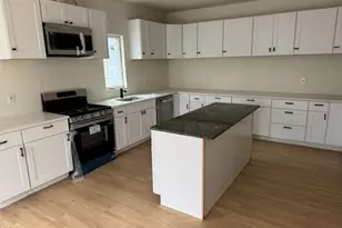 109 Monmouth Ave, Wayne, NJ 07470 - Photo 7