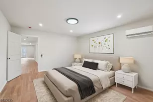 109 Monmouth Ave, Wayne, NJ 07470 - Photo 15