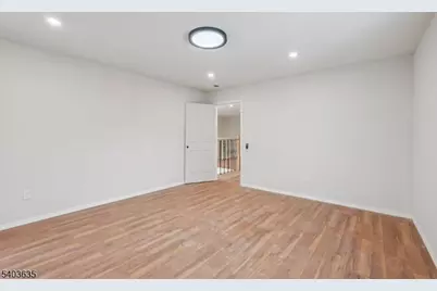 109 Monmouth Ave, Wayne, NJ 07470 - Photo 19