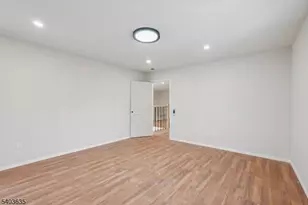 109 Monmouth Ave, Wayne, NJ 07470 - Photo 19