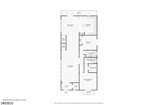 109 Monmouth Ave, Wayne, NJ 07470 - Photo 25