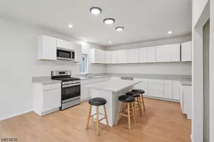 109 Monmouth Ave, Wayne, NJ 07470 - Photo 7