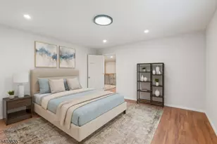 109 Monmouth Ave, Wayne, NJ 07470 - Photo 21