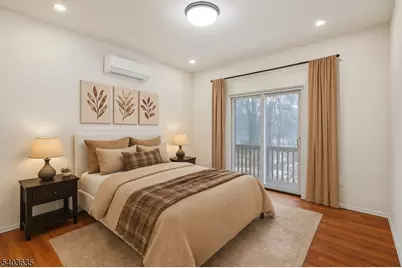 109 Monmouth Ave, Wayne, NJ 07470 - Photo 9