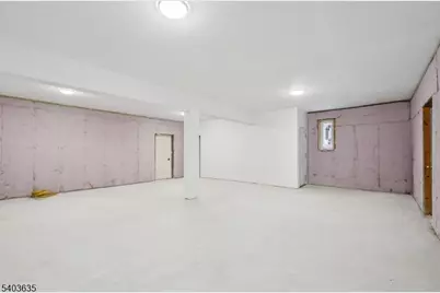 109 Monmouth Ave, Wayne, NJ 07470 - Photo 23