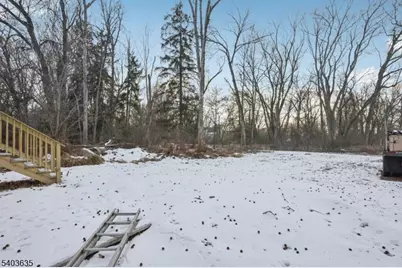 109 Monmouth Ave, Wayne, NJ 07470 - Photo 25