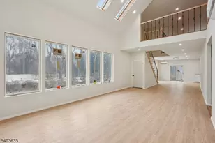 109 Monmouth Ave, Wayne, NJ 07470 - Photo 3