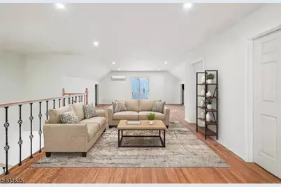 109 Monmouth Ave, Wayne, NJ 07470 - Photo 17