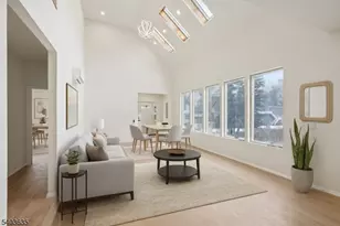 109 Monmouth Ave, Wayne, NJ 07470 - Photo 1