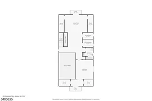 109 Monmouth Ave, Wayne, NJ 07470 - Photo 27