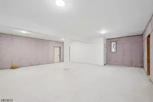 109 Monmouth Ave, Wayne, NJ 07470 - Photo 21