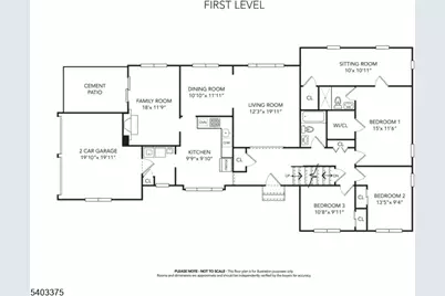 5 Vincent Drive, Parsippany, NJ 07054 - Photo 23