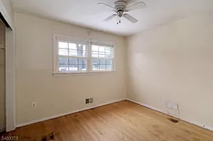 5 Vincent Dr, Parsippany, NJ 07054 - Photo 15