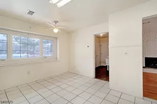 5 Vincent Dr, Parsippany, NJ 07054 - Photo 5