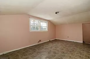 5 Vincent Dr, Parsippany, NJ 07054 - Photo 19