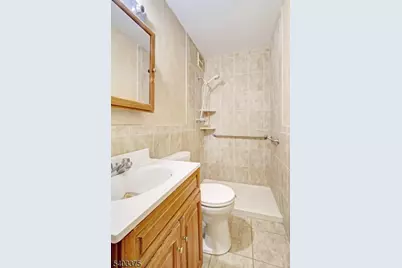 5 Vincent Drive, Parsippany, NJ 07054 - Photo 13