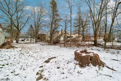 5 Vincent Drive, Parsippany, NJ 07054 - Photo 3