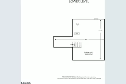 5 Vincent Drive, Parsippany, NJ 07054 - Photo 25