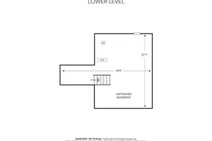 5 Vincent Dr, Parsippany, NJ 07054 - Photo 25