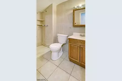 5 Vincent Drive, Parsippany, NJ 07054 - Photo 21