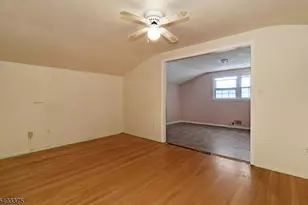 5 Vincent Dr, Parsippany, NJ 07054 - Photo 17