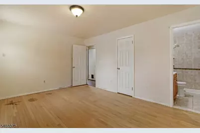 5 Vincent Drive, Parsippany, NJ 07054 - Photo 11