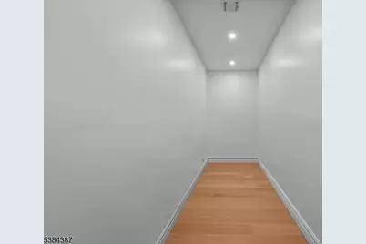 472 High St, Closter, NJ 07624 - Photo 29